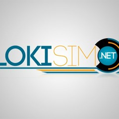 HOUSE MIX By DJ FACTORY (Exclusivo WwW.Lokisimo.net)