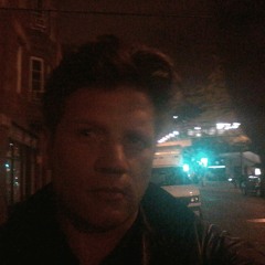 03 Shed a Tear Many half Died this y