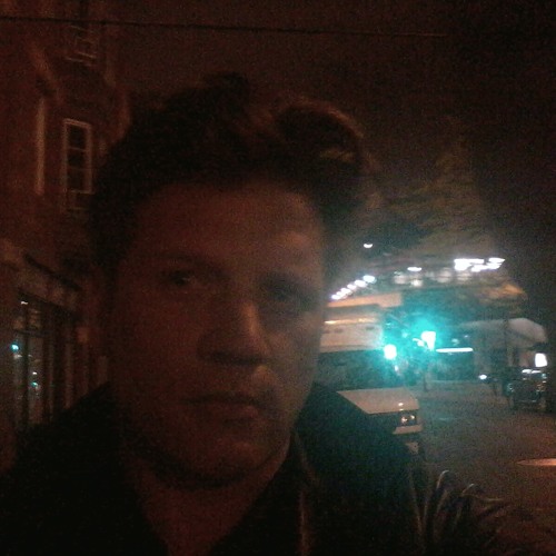 03 Shed a Tear Many half Died this y