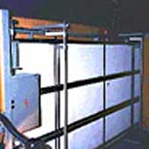 Stream Daire Winston | Listen to EMT Reverb Samples playlist online for ...