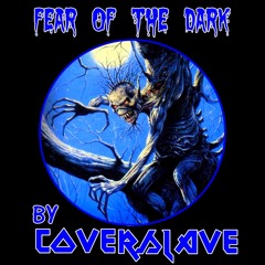 Fear of the dark -live-