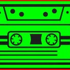 Bastian van Shild - King of my Castle (DJ JMC-BLACK Bootleg)