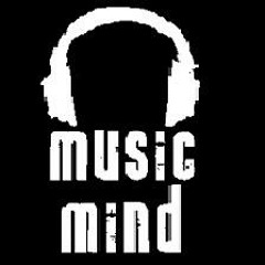 Arabic Dj