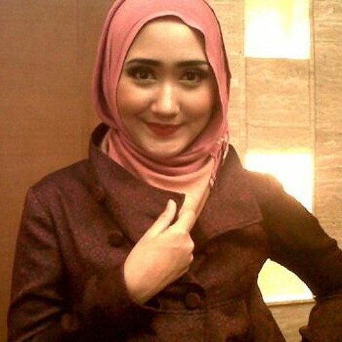 Download Lagu Alosi Ripolo Dua Goreng