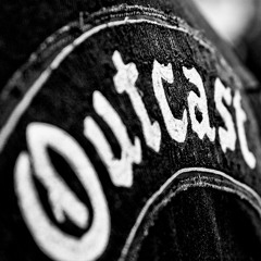 Outcast (Demo 2012)