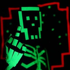 Keişan - Ben Varım Ft. Dj Sivo (2012)