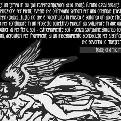 Today-live-ondasonora-angri-18-01-2013