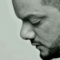 كلآم المهدي الي يتعبني - الاكرف