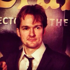 Killian On Newstalk Radio