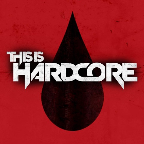 Unexist - Danger (Screak Remix) - Winner of #TiH Remix contest - Free Download
