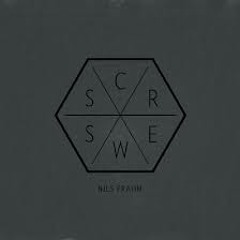 Screws Remixed