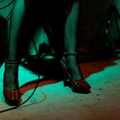 Messer Chups - Flash of the night
