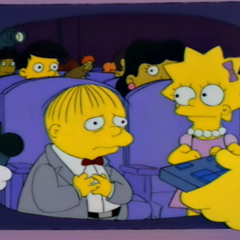 Zombie Boy - Worst Day Ever