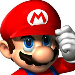Gamer Muzik