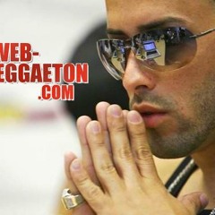 Chuleria (Remix) - J King y Maximan Ft Zion, Jory, Yomo & Tony Lenta