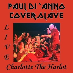 My Playlist 20090826 - part 2