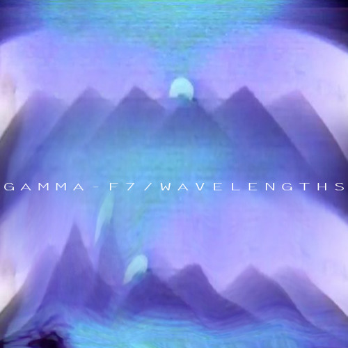 ＧＡＭＭＡ－Ｆ７ － Ｌ Ｏ Ｖ Ｅ ۰۰۪۫ Ｉ Ｎ ۰۰۪۫ Ｔ Ｈ Ｅ ۰۰۪۫ Ａ Ｉ Ｒ