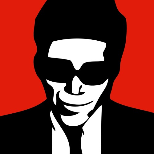 الشيخ إمام  يا اسكندرية