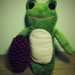 周杰倫(Jay Chou)- 晴天Clear Sky- Cover By 彭偲禹  at Birbirdooooohyeah