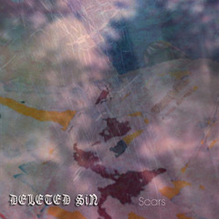 DELETED SIN - Scars