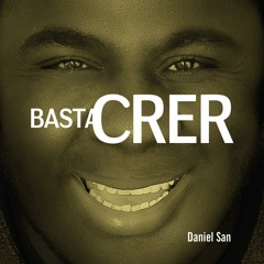 Digno é o Cordeiro (Worthy The Lamb) - Por Daniel San (Produzido por Denis Cambalhota)