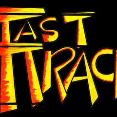 Fast Track - Turn the Page - akustik
