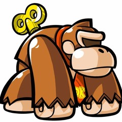 KloudKONG - fresh air [kloudLOUNGE]