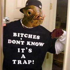 Trap!!