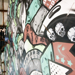 InDepth Entering Instrumental