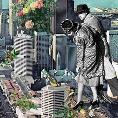 Koala - Sorry World (DISPONÍVEL)