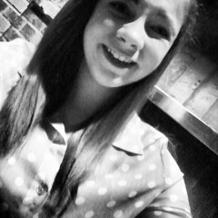 My Voice Sounds Weird. But Hoodie Allen- No Interuption