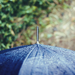 เข้ากันไม่ได้  - ซิงโคไนส์ (COVER)