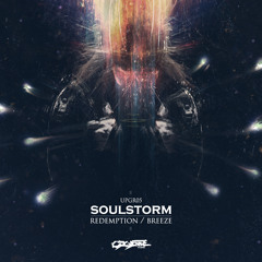 UPGR05-Soulstorm-Breeze (preview)