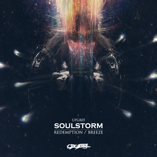UPGR05-Soulstorm-Breeze (preview)