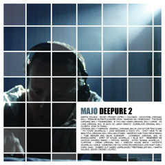 Majo - Deepure 2