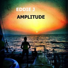 Eddan - Amplitude (radio edit)