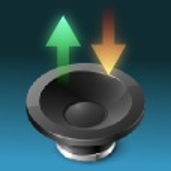 Gestrument demo - saturday tune