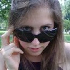 Don't You Forget About Me (Simple Minds cover) (Inspired by Anna Kendrick in Pitch Perfect)