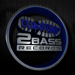 MUTANT S REVOLT- DS2B FREE DOWNLOAD!!! SHARE THE LINK!!! :)