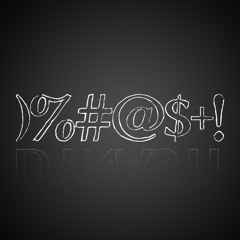 Dynasti - Playing Games