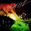 Rihanna - Diamonds (Reggae Remix)