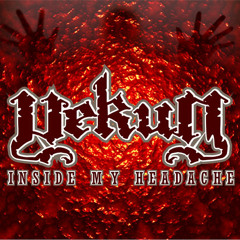 Psi Etica (Immoleted)