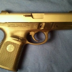 Stop cant leave man  (L Dot-SQUALI-MACK LV-MISTA-YOUNG COKE)