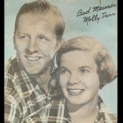 Budmessnerapplebutter-01