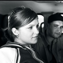 Neplagiat ft LinaSky - Radi Tebya