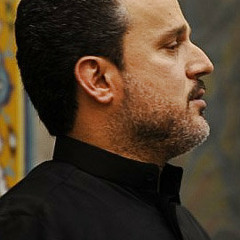 حبيب الي يعيش بفرقة المحبوب