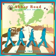 Chiara Vecchio - Oh! Darling