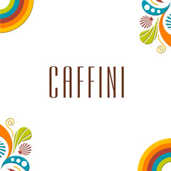 Caffini - The Way You Dance