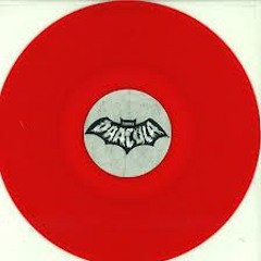 Funkineven - Dracula