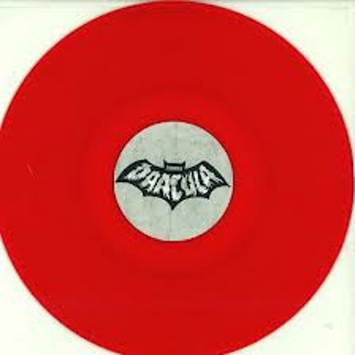 funkineven dracula funkineven dracula